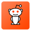 Chia sẻ qua reddit bài:Logo khách hàng